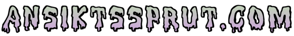 sperm porno