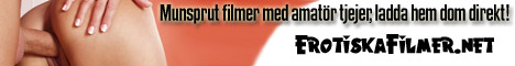 Erotiska Filmer